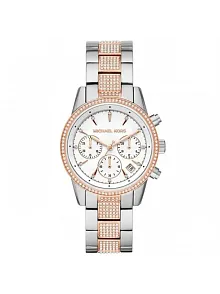 Michael Kors MK6651 Kadın Kol Saati