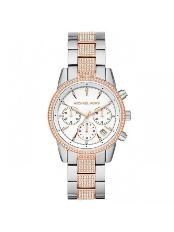 Michael Kors MK6651 Kadın Kol Saati