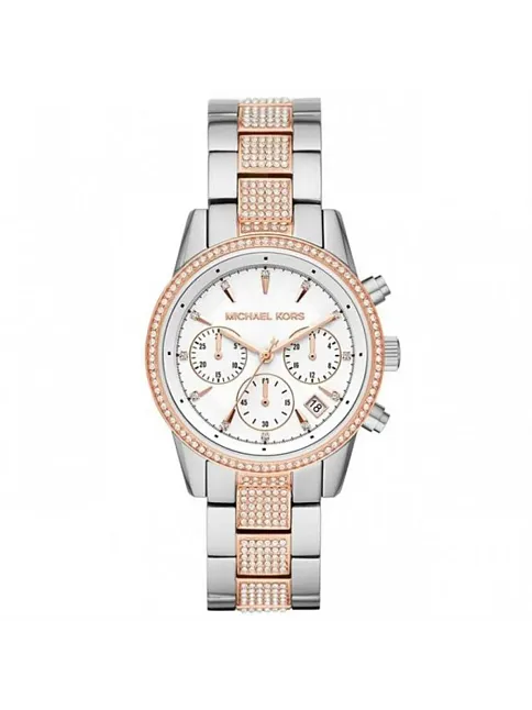 Michael Kors MK6651 Kadın Kol Saati