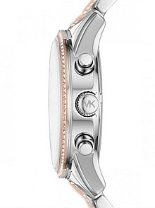 Michael Kors MK6651 Kadın Kol Saati