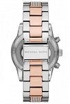 Michael Kors MK6651 Kadın Kol Saati