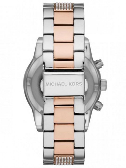 Michael Kors MK6651 Kadın Kol Saati
