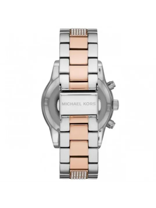 Michael Kors MK6651 Kadın Kol Saati