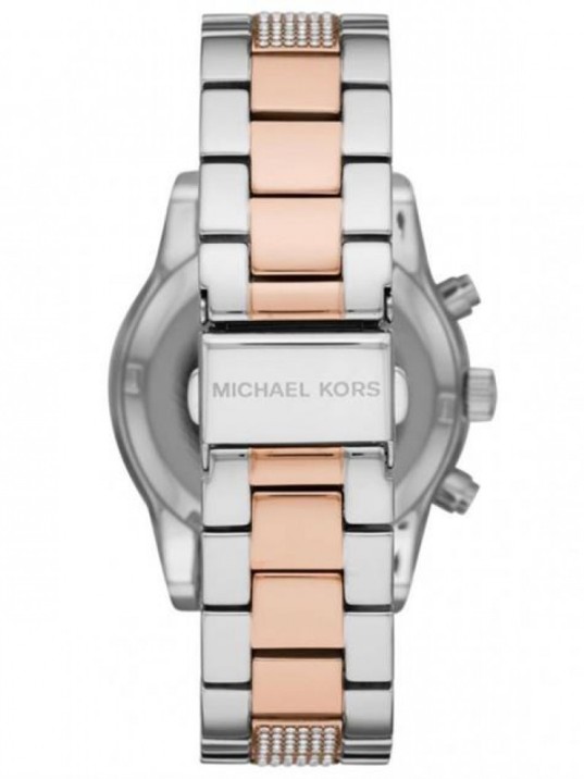 Michael Kors MK6651 Kadın Kol Saati Michael Kors MK6651 Kadın Kol Saati