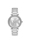 Michael Kors MK6658 Kadın Kol Saati
