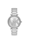 Michael Kors MK6658 Kadın Kol Saati Michael Kors MK6658 Kadın Kol Saati