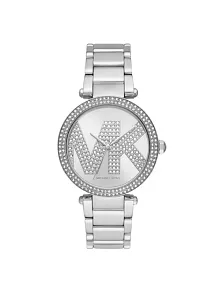 Michael Kors MK6658 Kadın Kol Saati