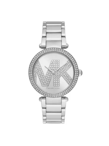 Michael Kors MK6658 Kadın Kol Saati