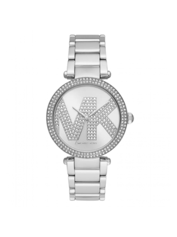 Michael Kors MK6658 Kadın Kol Saati