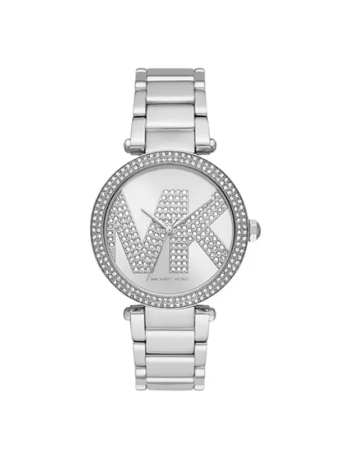 Michael Kors MK6658 Kadın Kol Saati