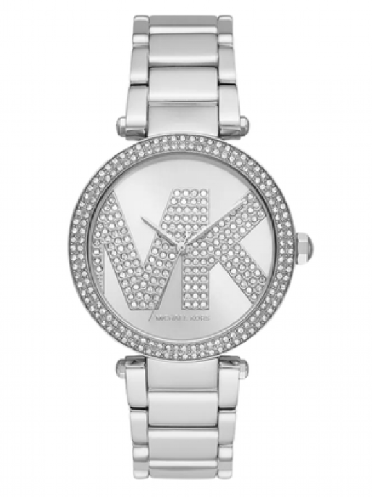 Michael Kors MK6658 Kadın Kol Saati Michael Kors MK6658 Kadın Kol Saati