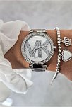Michael Kors MK6658 Kadın Kol Saati