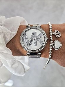 Michael Kors MK6658 Kadın Kol Saati
