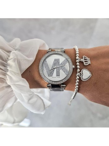 Michael Kors MK6658 Kadın Kol Saati Michael Kors MK6658 Kadın Kol Saati