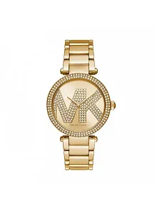 Michael Kors MK6659 Kadın Kol Saati