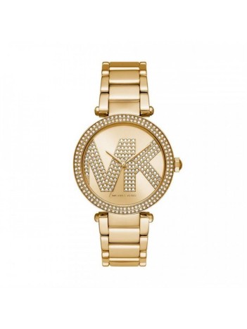 Michael Kors MK6659 Kadın Kol Saati Michael Kors MK6659 Kadın Kol Saati