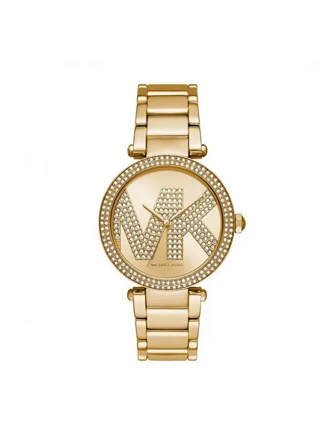 Michael Kors MK6659 Kadın Kol Saati
