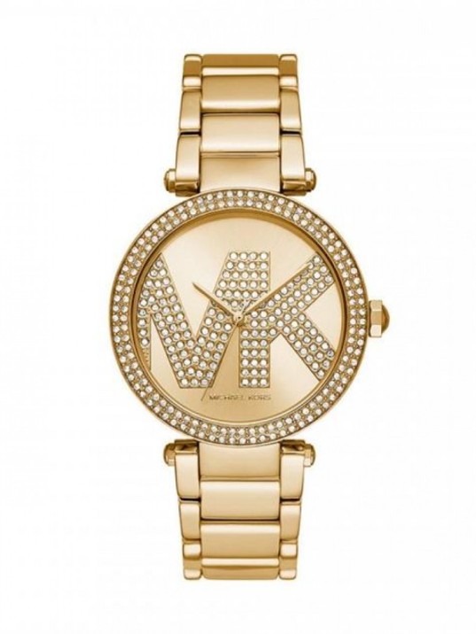 Michael Kors MK6659 Kadın Kol Saati Michael Kors MK6659 Kadın Kol Saati