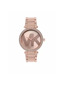 Michael Kors MK6660 Kadın Kol Saati