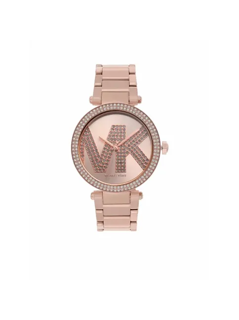 Michael Kors MK6660 Kadın Kol Saati