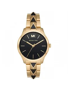 Michael Kors MK6669 Kadın Kol Saati
