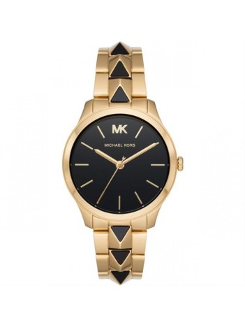 Michael Kors MK6669 Kadın Kol Saati Michael Kors MK6669 Kadın Kol Saati