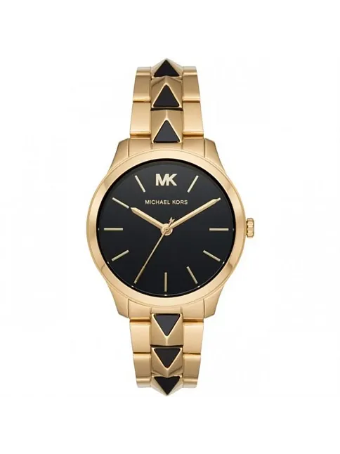 Michael Kors MK6669 Kadın Kol Saati