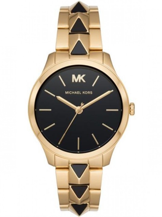 Michael Kors MK6669 Kadın Kol Saati Michael Kors MK6669 Kadın Kol Saati