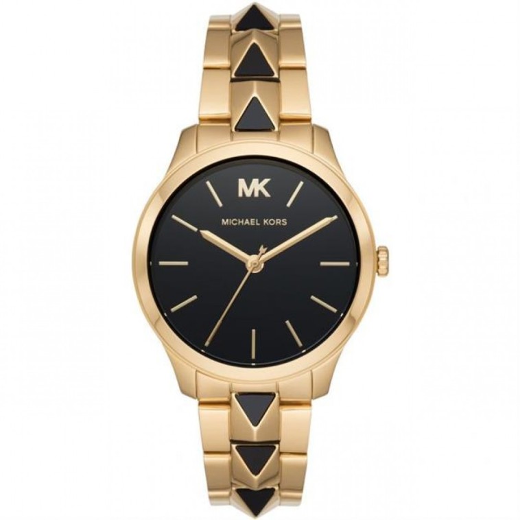 Michael Kors MK6669 Kadın Kol Saati Michael Kors MK6669 Kadın Kol Saati
