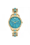 Michael Kors MK6670 Kadın Kol Saati