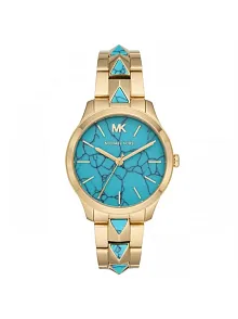 Michael Kors MK6670 Kadın Kol Saati