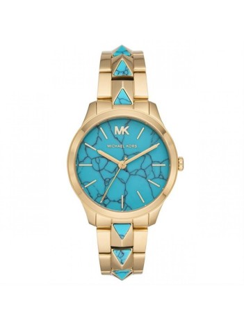 Michael Kors MK6670 Kadın Kol Saati