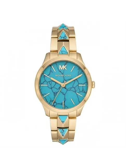 Michael Kors MK6670 Kadın Kol Saati