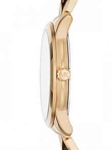 Michael Kors MK6670 Kadın Kol Saati