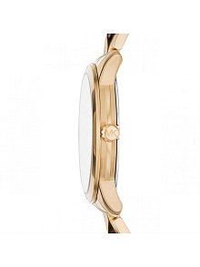 Michael Kors MK6670 Kadın Kol Saati