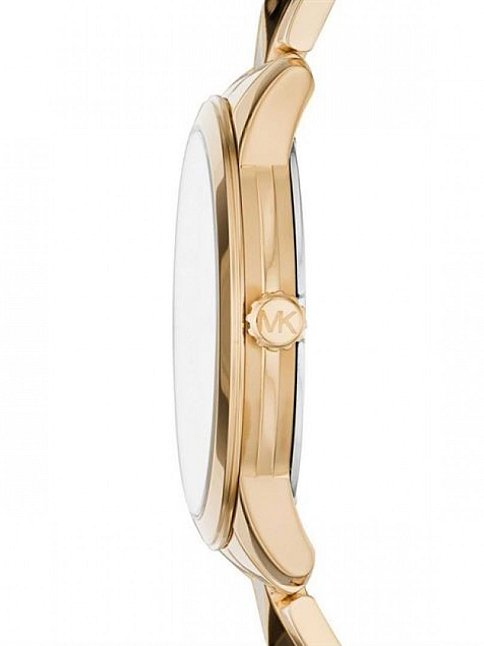 Michael Kors MK6670 Kadın Kol Saati