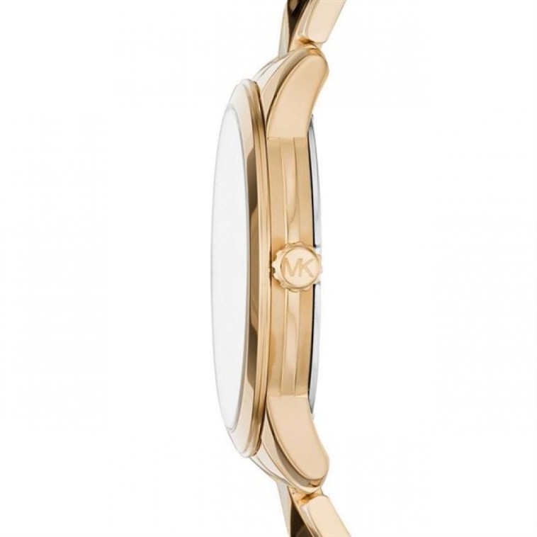 Michael Kors MK6670 Kadın Kol Saati Michael Kors MK6670 Kadın Kol Saati