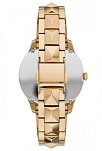 Michael Kors MK6670 Kadın Kol Saati