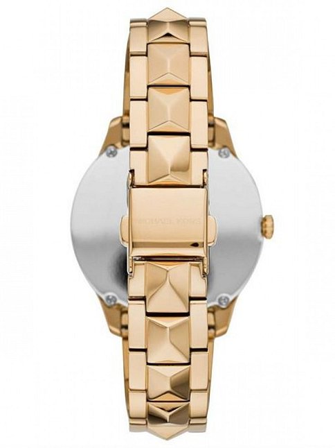 Michael Kors MK6670 Kadın Kol Saati