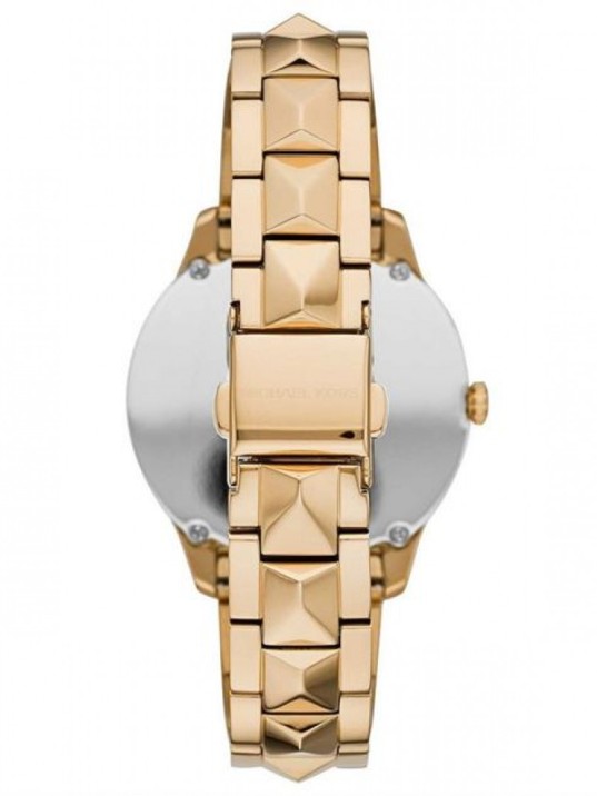 Michael Kors MK6670 Kadın Kol Saati Michael Kors MK6670 Kadın Kol Saati