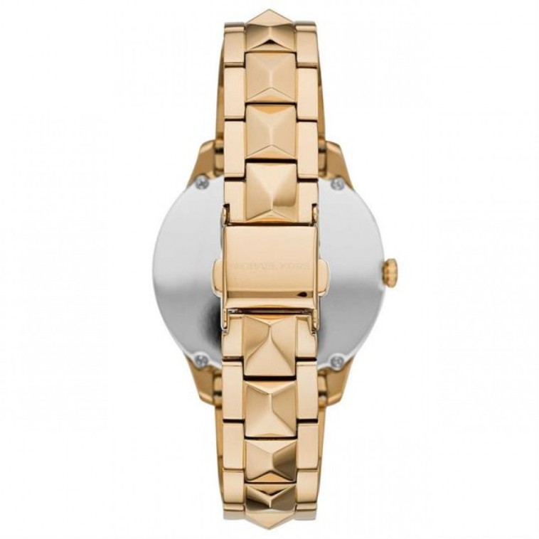 Michael Kors MK6670 Kadın Kol Saati Michael Kors MK6670 Kadın Kol Saati