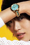 Michael Kors MK6670 Kadın Kol Saati