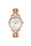 Michael Kors MK6671 Kadın Kol Saati