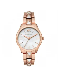 Michael Kors MK6671 Kadın Kol Saati