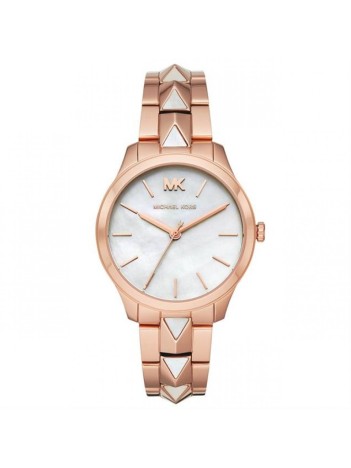 Michael Kors MK6671 Kadın Kol Saati