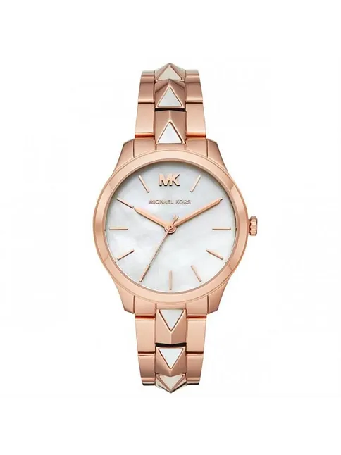 Michael Kors MK6671 Kadın Kol Saati