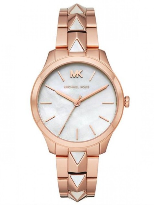 Michael Kors MK6671 Kadın Kol Saati Michael Kors MK6671 Kadın Kol Saati