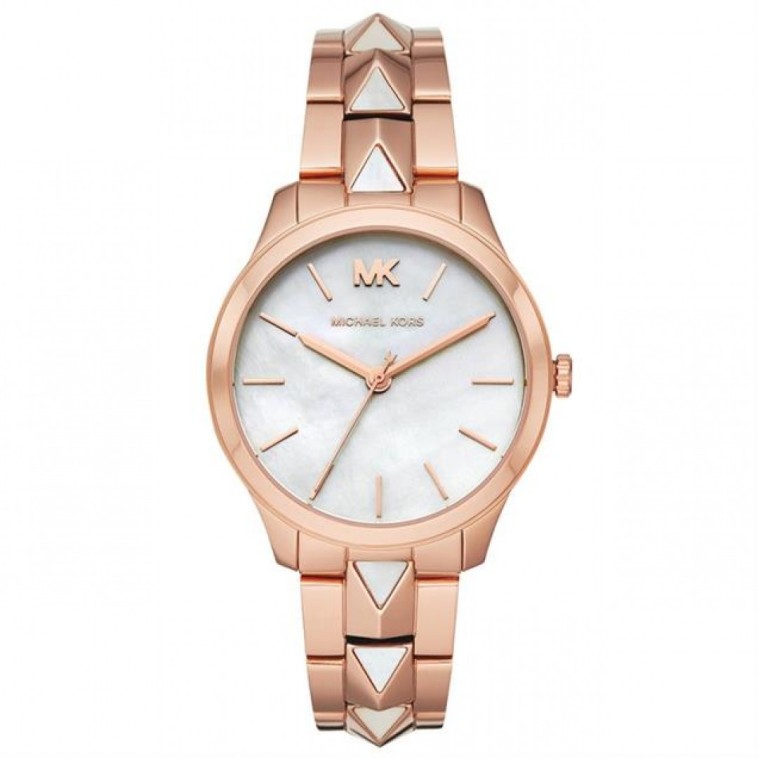 Michael Kors MK6671 Kadın Kol Saati Michael Kors MK6671 Kadın Kol Saati