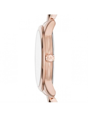 Michael Kors MK6671 Kadın Kol Saati Michael Kors MK6671 Kadın Kol Saati