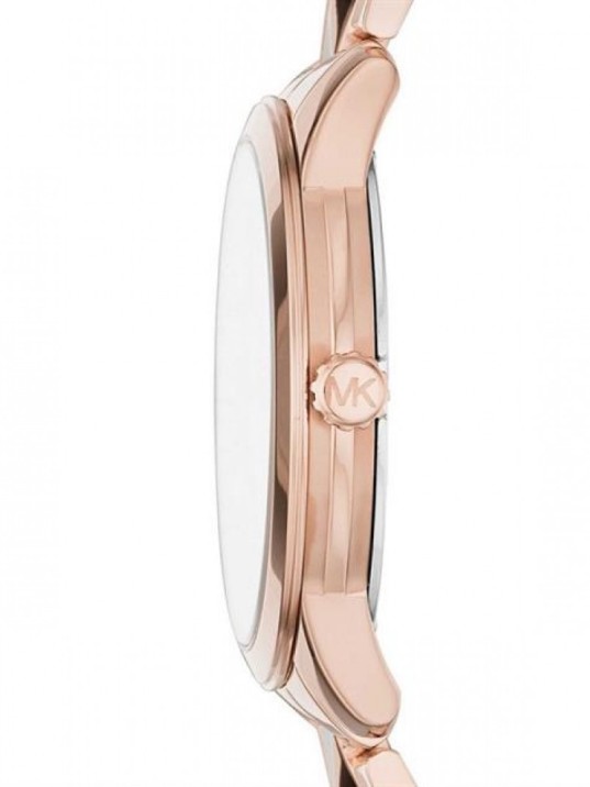 Michael Kors MK6671 Kadın Kol Saati Michael Kors MK6671 Kadın Kol Saati